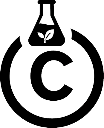 Curcumin Extraction