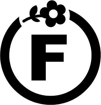 Extraction of Flower Essences