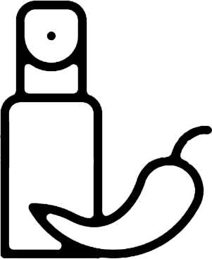 Oleoresins