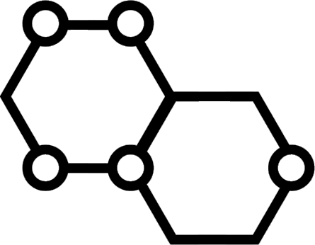 Polysaccharides