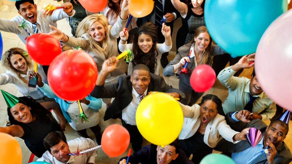 corporate-580e8bbf3df78c2c73adc69a-scaled