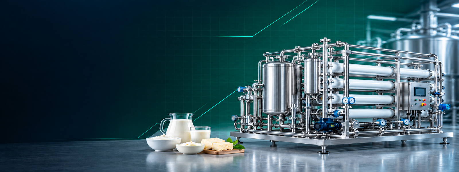 dairy_membrane_desktop_1600x600